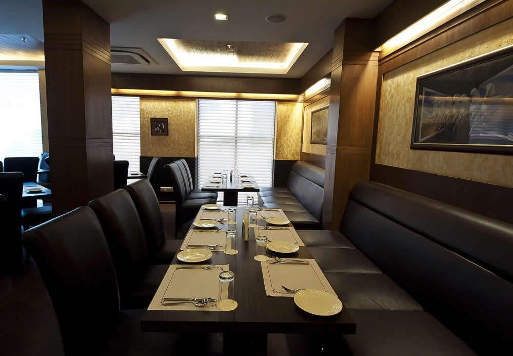 Divine Paradise Tavisha New Delhi Exterior photo